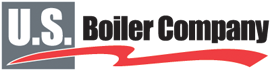 US Boiler Company